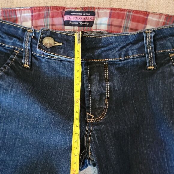 U.S. Polo ASSN  - Picture 5 of 8